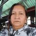 Martha Chamorro - Facebook