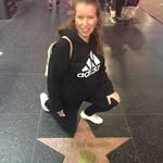 Martha Chamorro - @martha.chamorro2807 - Instagram