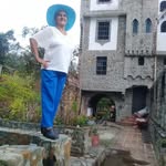 martha chamorro - @chamorro437 - Instagram