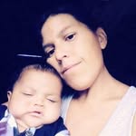 Martha Chamorro - @marthachamorrlo - Instagram