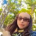 Martha Chamorro - Facebook