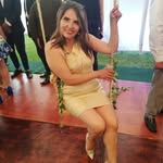 martha chamorro - @marta_ch3 - Instagram