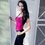 Martha Chamorro - @chamorro5991 - Instagram