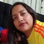 Martha Chamorro - @martha.chamorro.9085 - Instagram