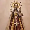 Martha Chamorro - @martha.chamorro3 - TikTok