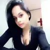 Martha Chamorro - @martha.chamorro62 - TikTok
