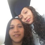 Martha Chamorro - @martha.chamorro.986 - Instagram