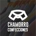Martha Chamorro - Facebook