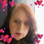 Martha Chamorro - @marthachamorro25 - Instagram