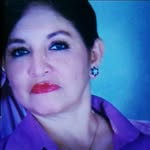 martha Chamorro - @chamorro8720 - Instagram