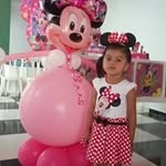 Martha Chamorro Córdoba - @marthachamorrocordoba - Instagram
