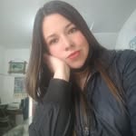 Martha Chamorro Lucero - @chamorromartha - Instagram