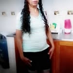 Martha chamorro tovar - @marthachamorrotovar - Instagram