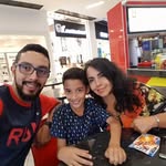 Martha Chamorro Zuñiga - @marthachamorro44 - Instagram