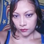 Martha Delgado Chamorro - @marthadelgadochamorro - Instagram
