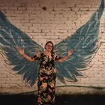 Martha Ines Gonzalez Chamorro - @chamorromarthainesgonzalez - Instagram