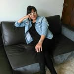 Martha Isabel Castro Chamorro - @cmarthacastro - Instagram