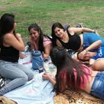Marthachamorro@yahoo.com - @marthachamorro1234567 - Instagram