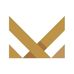 Moda femenina martha Chamorro - Facebook