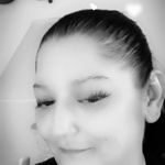 Martha Carrillo - @martha.chaney_6969 - Instagram