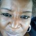 Martha Chaney - Facebook