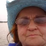 Martha Chaney - @machaney64 - Instagram