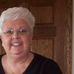 Martha Chaney - Facebook
