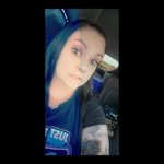 Martha Chaney - @xxsmartypantsxx - Instagram