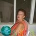 Martha Chaney - Facebook