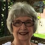 Martha Chaney - @martha.chaney.39 - Instagram