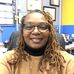 Martha Chaney - Facebook