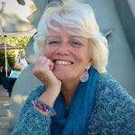 Martha Chaney - @mac946mac - Instagram