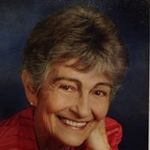 Martha Chaney - @martha.chaney - Instagram