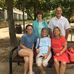 Martha Chaney - Facebook