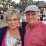 Martha Chaney - @marthachaneyc - Instagram