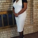 Martha Chaney-Curry - @marthachaneycurry - Instagram