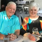 Martha Chaney Johnson - @martha.c.johnson.54 - Instagram