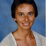 Martha Scott Chaney - @marthachaney219 - Instagram