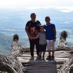 Martha Cecilia Charry - @marthaceciliacharry - Instagram