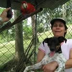 Martha Cecilia Lurduy Charry - @lurduymarthacecilia - Instagram