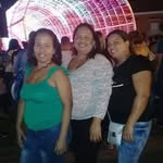 Martha Cecilia Meza Charry - @mezacharry - Instagram
