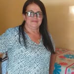 Martha charry - @charrimar21 - Instagram