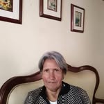 Martha Charry - @martha.charry.33 - Instagram
