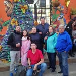 Martha Charry - @martha.charry.777 - Instagram