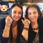 Martha Charry - @mcharry1106 - Instagram