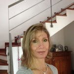 Martha Charry - @marthacharry - Instagram
