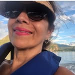 Martha Charry - @martha_ruth_ch - Instagram