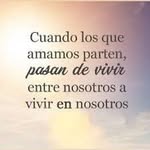 Martha Charry - @charry_martham - Instagram