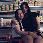 Martha Charry - @martha.charry.45 - Instagram