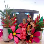 Martha Charry - Facebook